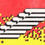 美国多地公共政策征询遭遇“机器人评论”质疑