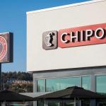 Chipotle拟通过四步计划提振疲弱销售 首推“史上最受欢迎”限时菜单