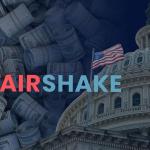 Fairshake在伊利诺伊州投入逾1200万美元未能阻止民主党初选候选人，遭遇迄今最大失利