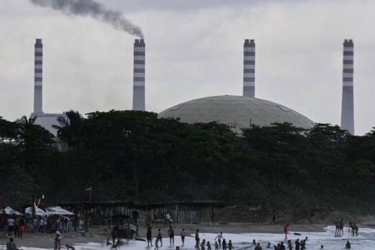 油价低迷叠加供应过剩预期，美国页岩油商关注委内瑞拉潜在增产影响