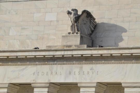 Kraken获地区联储批准有限主账户 分析称或开启加密机构有限接入支付系统先例