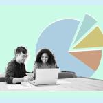 调查显示千禧一代为最频繁使用人工智能群体