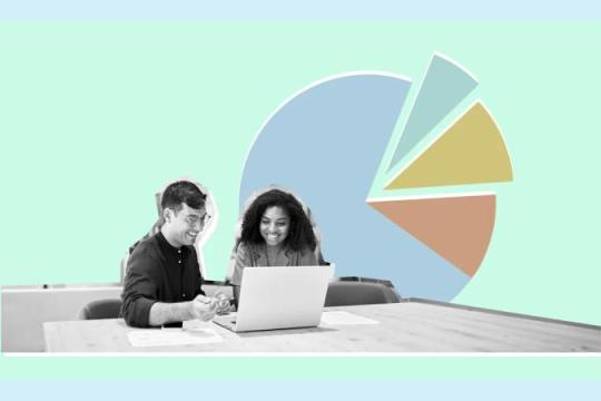 调查显示千禧一代为最频繁使用人工智能群体