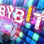 Bybit携手Pave Bank推进数字银行计划 加密交易所跨入银行业面临监管考验