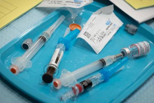 美国麻疹疫情2026年持续扩散：24州报告病例，南卡与佛州成重点地区