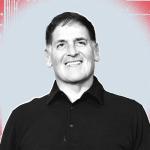 马克·库班押注线下娱乐公司 Burwoodland 被视为对人工智能热潮的“反向布局”