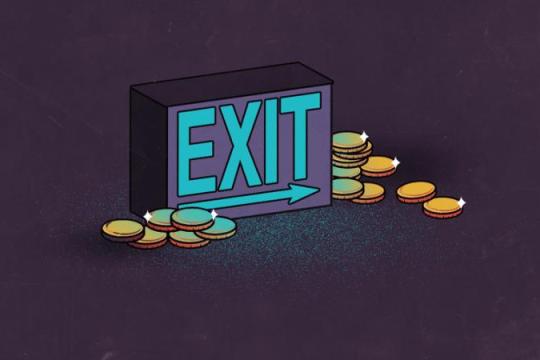 热门AI网关初创公司LiteLLM终止与Delve合作，改由Vanta进行安全合规认证