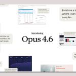 Anthropic 推出升级模型 Claude Opus 4.6 强化大规模代码库处理能力