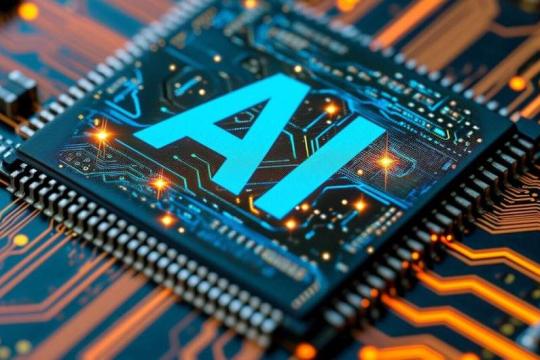 谷歌与哈佛团队打造 ERA：自动生成科学软件，在关键基准上超越人类代码