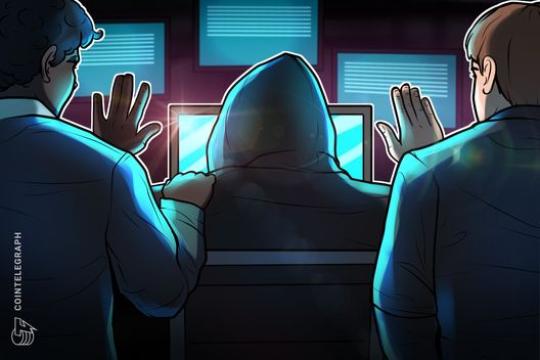 美司法部与欧洲刑警组织联合打击SocksEscort恶意代理网络