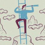 突破性创新缘何常以“反叛”开局