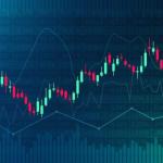 辉瑞与铁山入选本周牛市勒索策略观察名单