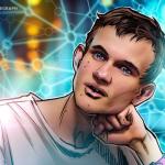 Vitalik Buterin呼吁重塑DAO架构以应对链上争议与治理需求