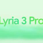 谷歌发布升级版音乐生成模型 Lyria 3 Pro