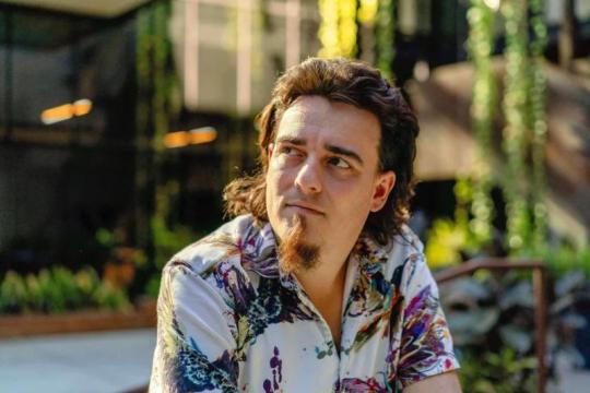 美国陆军与Anduril签署最长10年、总额最高达200亿美元企业合同