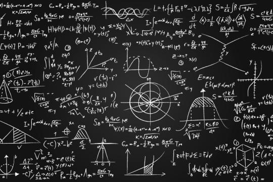 高阶数学迎来新工具：大型语言模型开始攻克埃尔德什难题