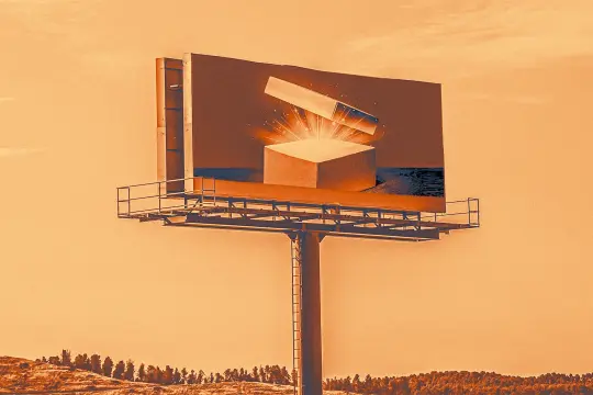 研究：排他性广告有助品牌锁定“对的客户”