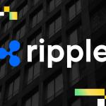 Ripple拟收购BC Payments Australia以获取澳大利亚金融服务许可证，称亚太支付量同比近翻倍