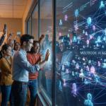 人类不能发帖的社交网络？AI 专用 SNS「MoltBook」爆红，Altman：或预示全新社会互动形态