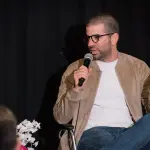 Eclipse凭借Cerebras 25亿美元账面回报走入聚光灯：坚持“物理世界”投资逻辑迎来收获期
