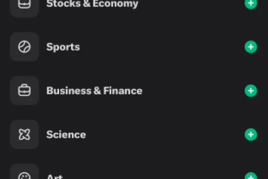 X上线Grok驱动定制时间线 取代社区功能并增加广告位