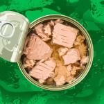 美国FDA发布Genova品牌罐装金枪鱼肉毒中毒风险召回警示