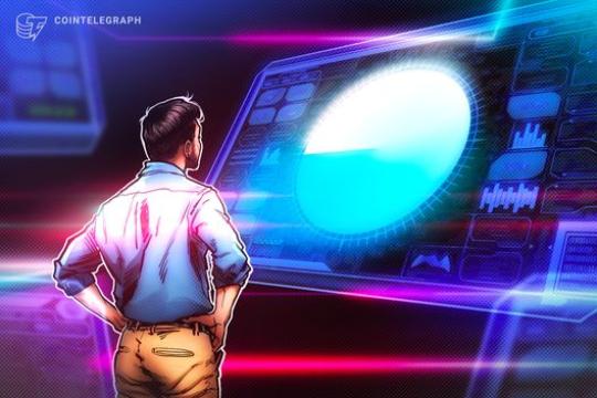 Base发布2026路线图 升级以太坊二层押注代理型AI经济