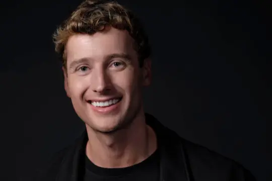 法律AI公司Harvey收购Hexus 扩张企业级产品能力