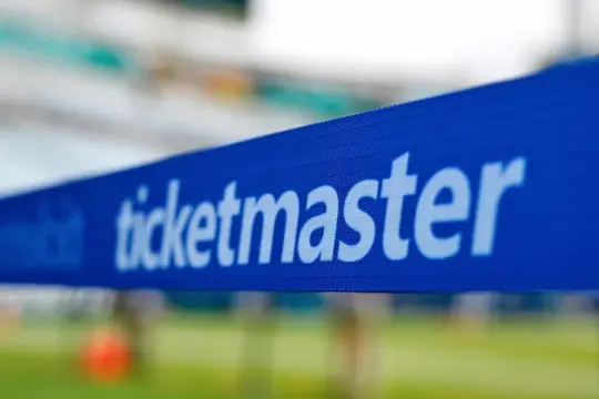 美国联邦陪审团认定Live Nation及Ticketmaster在大型演唱会场馆市场构成有害垄断