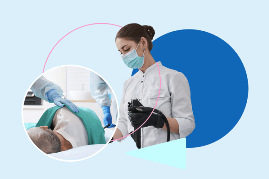 结肠镜检查仍是结直肠癌筛查的金标准吗？