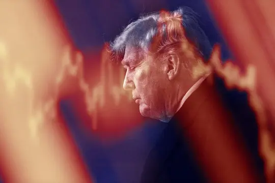 美国出兵委内瑞拉后首个交易日：油气股走强 防务与军工科技股温和上行