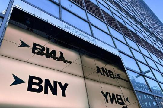 OpenEden推出代币化高收益公司债产品HYBOND，挂钩BNY Investments短期策略