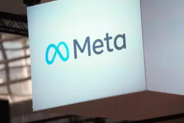 ICAC官员称Meta AI生成大量无效儿童性虐待线索，拖累执法调查