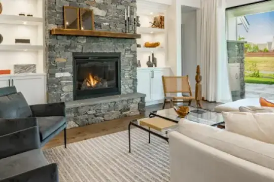 室内设计师提醒：这11种家居潮流几年后你可能会后悔