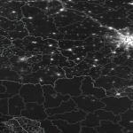 乌克兰就停电原因作出紧急说明，网络攻击传言再起