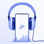 Podcast Magic 推出邮件式播客片段转录服务