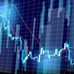 伊朗局势推升油价与通胀忧虑 美股冲高回落