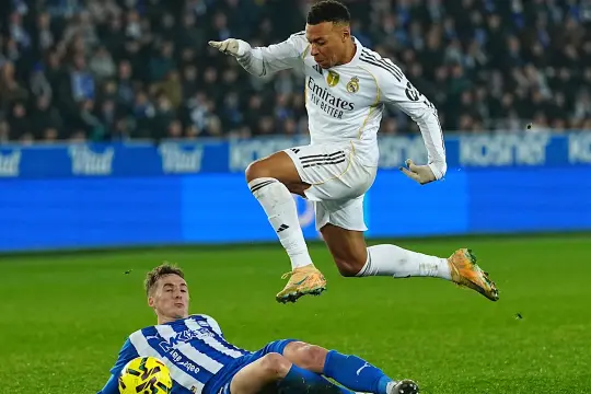 西甲与Cloudflare围绕盗播与内容封锁展开争议