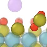 简单表面涂层助力下一代晶体管制造：更易去除顶层且不伤及超薄层