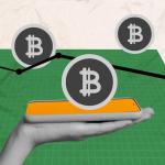 加密货币被比作“克隆手机”时代：技术质疑与监管演进并行