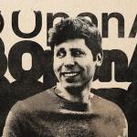 与五角大楼合作引发争议 OpenAI面临品牌压力