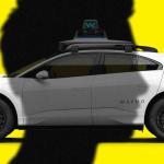 Waymo在亚特兰大试点雇佣零工关闭车门 暴露自动驾驶对人力支持依赖