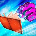 OpenZeppelin称OpenAI区块链安全基准EVMbench存在方法论缺陷与数据污染