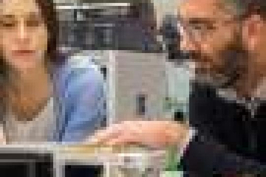 滑铁卢大学团队成立非营利组织OQD 推出开源全栈离子阱量子计算机