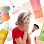 “公关大礼包”与青少年护肤内容：儿童网红营销引发监管关注