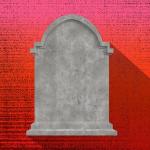 曾引领科技趋势的咨询机构宣布终结年度报告模式