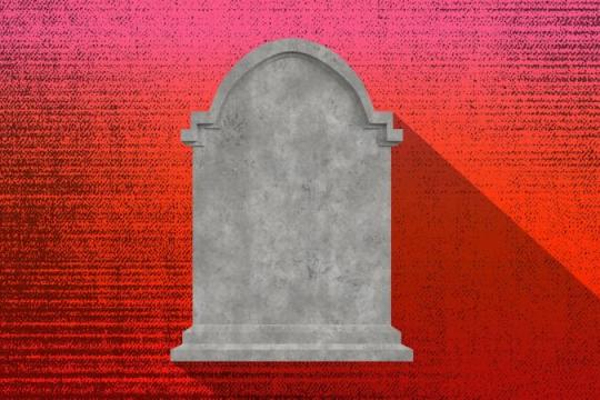 曾引领科技趋势的咨询机构宣布终结年度报告模式