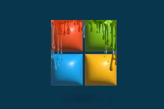 微软CEO呼吁改变对人工智能看法 引发社交媒体新讽刺称呼