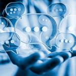 Kagi 推出“LinkedIn 语言”翻译工具 在社交平台迅速走红