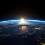 期权数据显示火箭实验室情绪分化 机构仍押注上涨